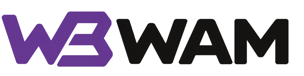 WB-WAM