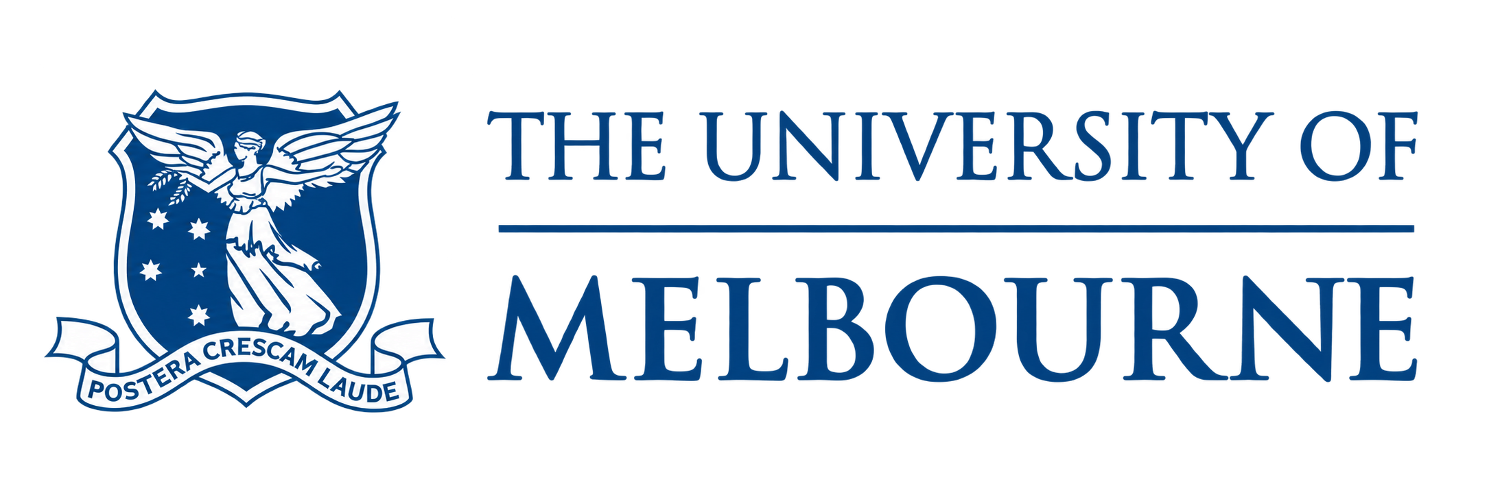 The University of Melbourne